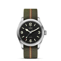 TUDOR Ranger M79950-0003