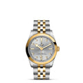 TUDOR Black Bay 31 S&G M79603-0007