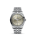 TUDOR Black Bay 36 M79640-0006