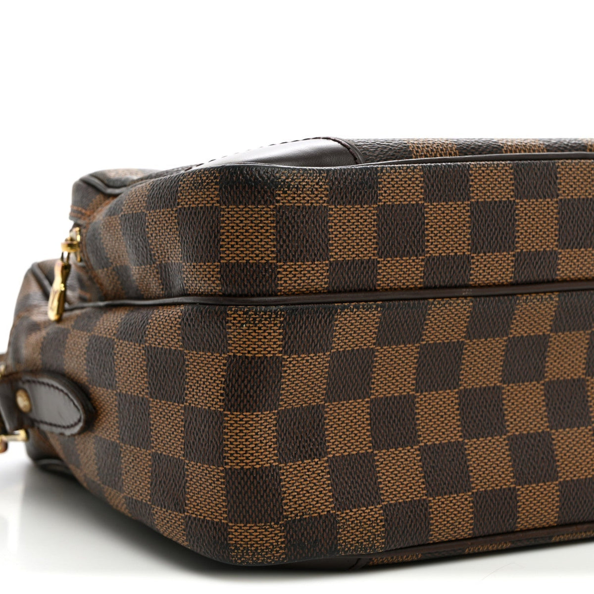 Damier Ebene Nil 28
