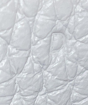 Halzan Bag Verso Clemence 31