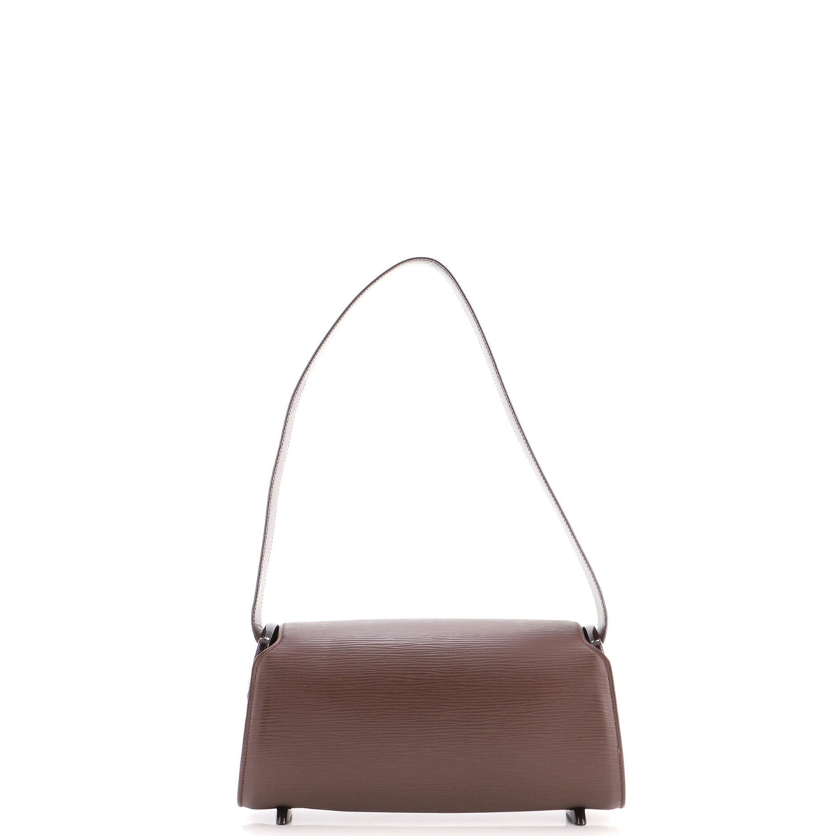 Nocturne Handbag Epi Leather PM