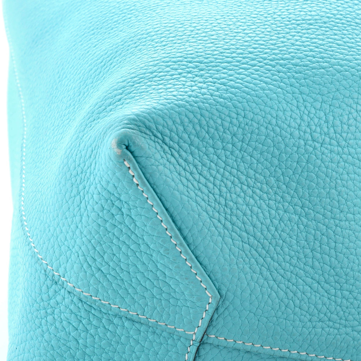 Double Sens Tote Clemence and Swift 45