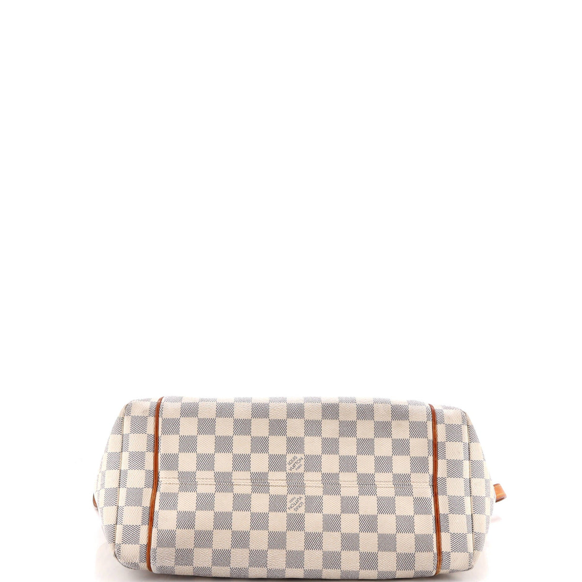 Totally Handbag Damier MM