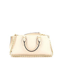 OnTheGo Tote Monogram Empreinte Giant East West
