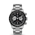 TUDOR Black Bay Chrono M79360N-0011