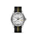 TUDOR Black Bay Pro M79470-0005