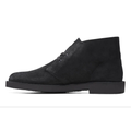 Clarks Bushacre 3 - Men's