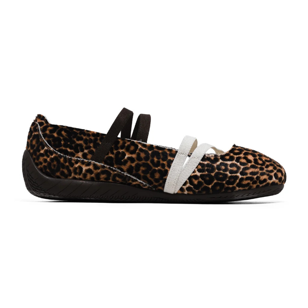 Puma Speedcat Ballet Wild - Non Adult