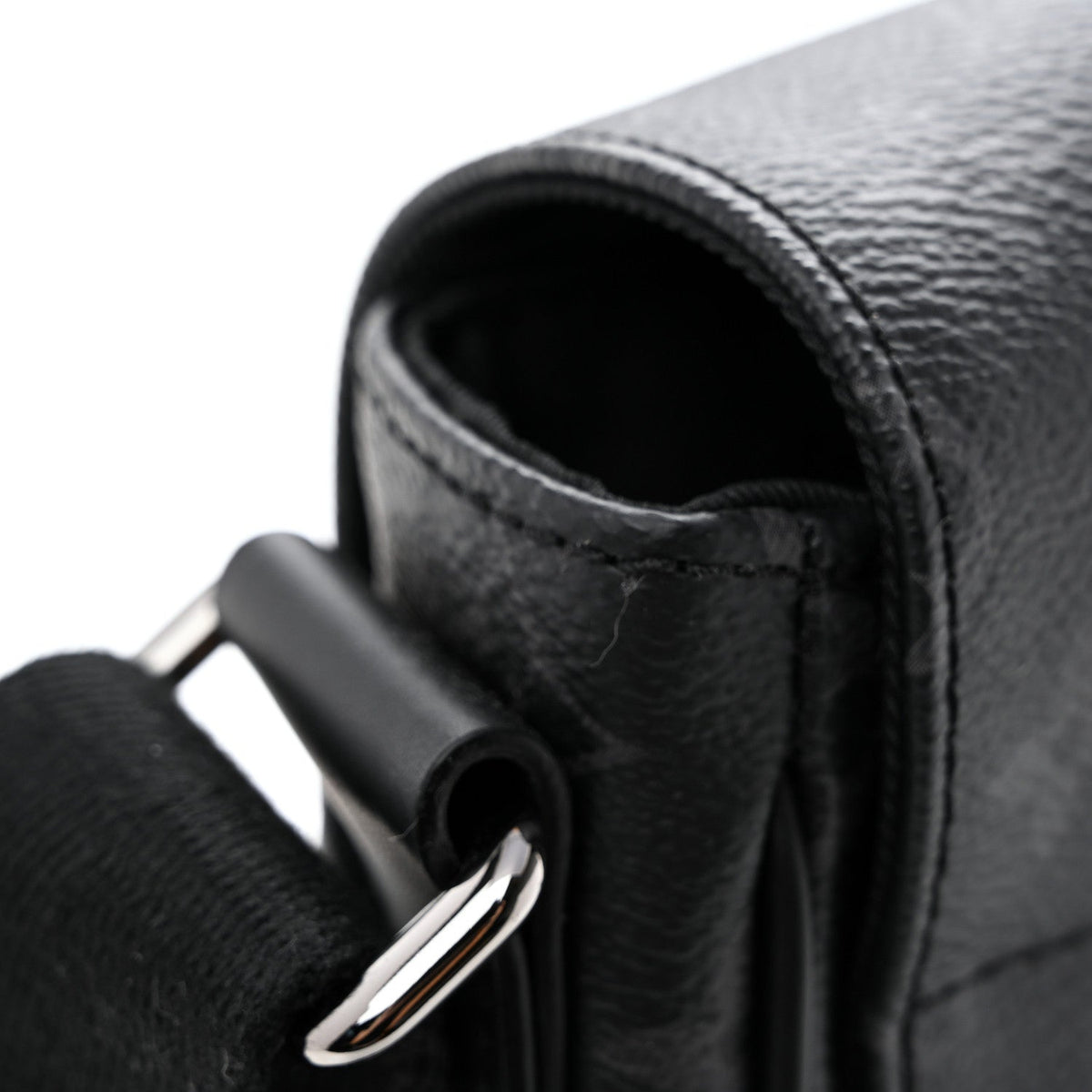 Monogram Eclipse District MM