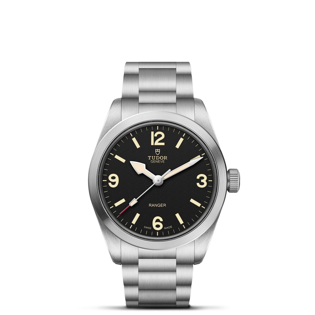 TUDOR Ranger M79930-0001