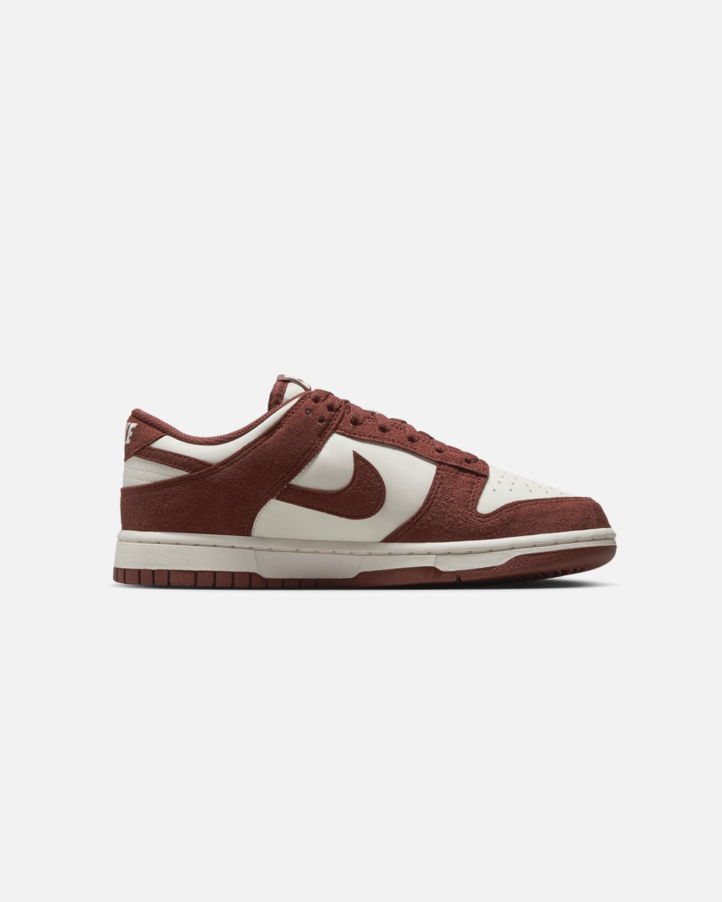 Nike Women's Dunk Low Sail