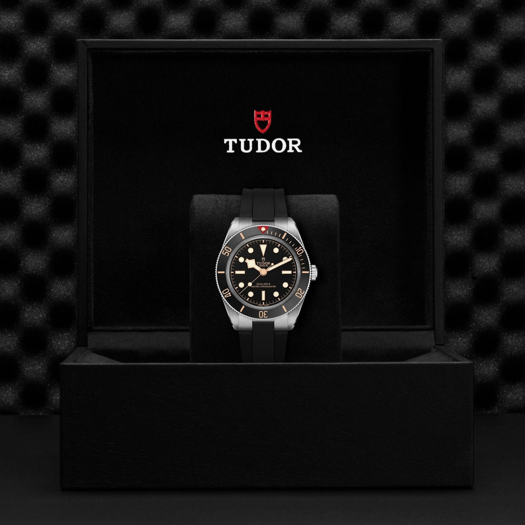 TUDOR Black Bay 58 M7939A1A0NU-0003