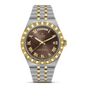 TUDOR Royal M2840D1A3-0001