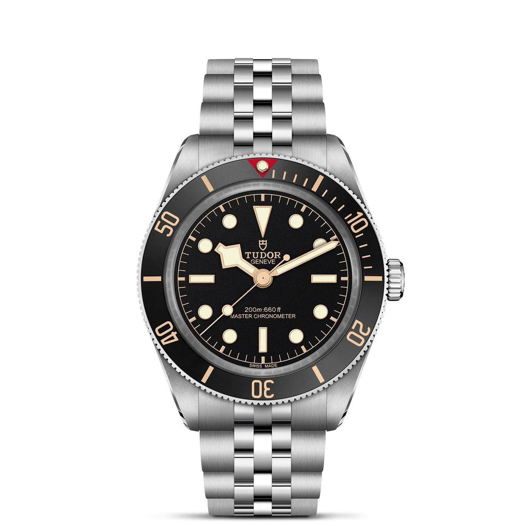 TUDOR Black Bay 58 M7939A1A0NU-0001