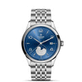 TUDOR 1926 Luna M91560-0002