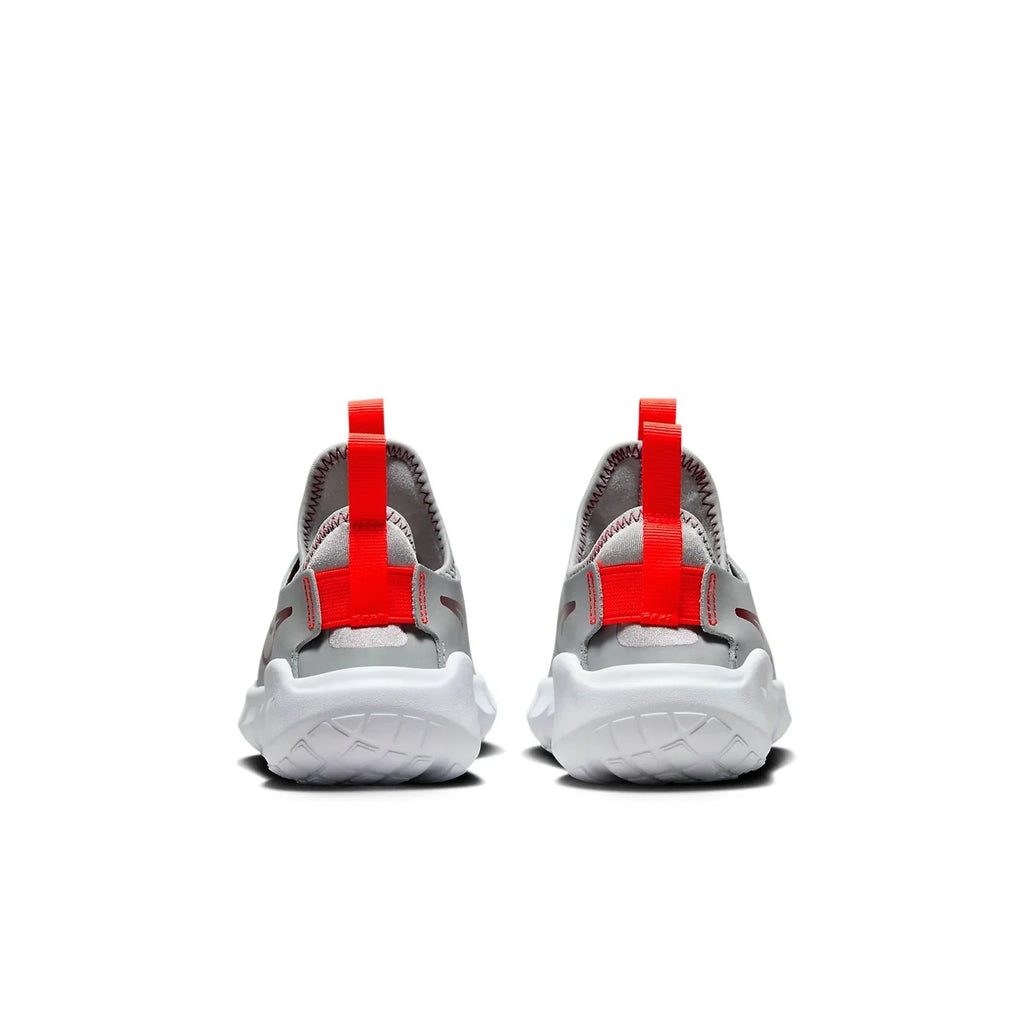 Nike Flex Runner 2 - Youth Sneakers