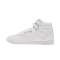Reebok Freestyle Hi Classic - Women's