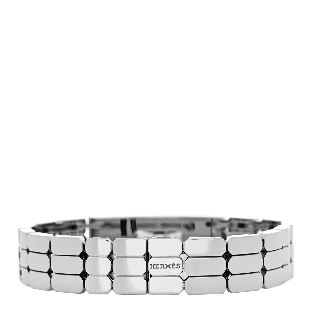 Stainless Steel 16mm Kelly Quartz Watch