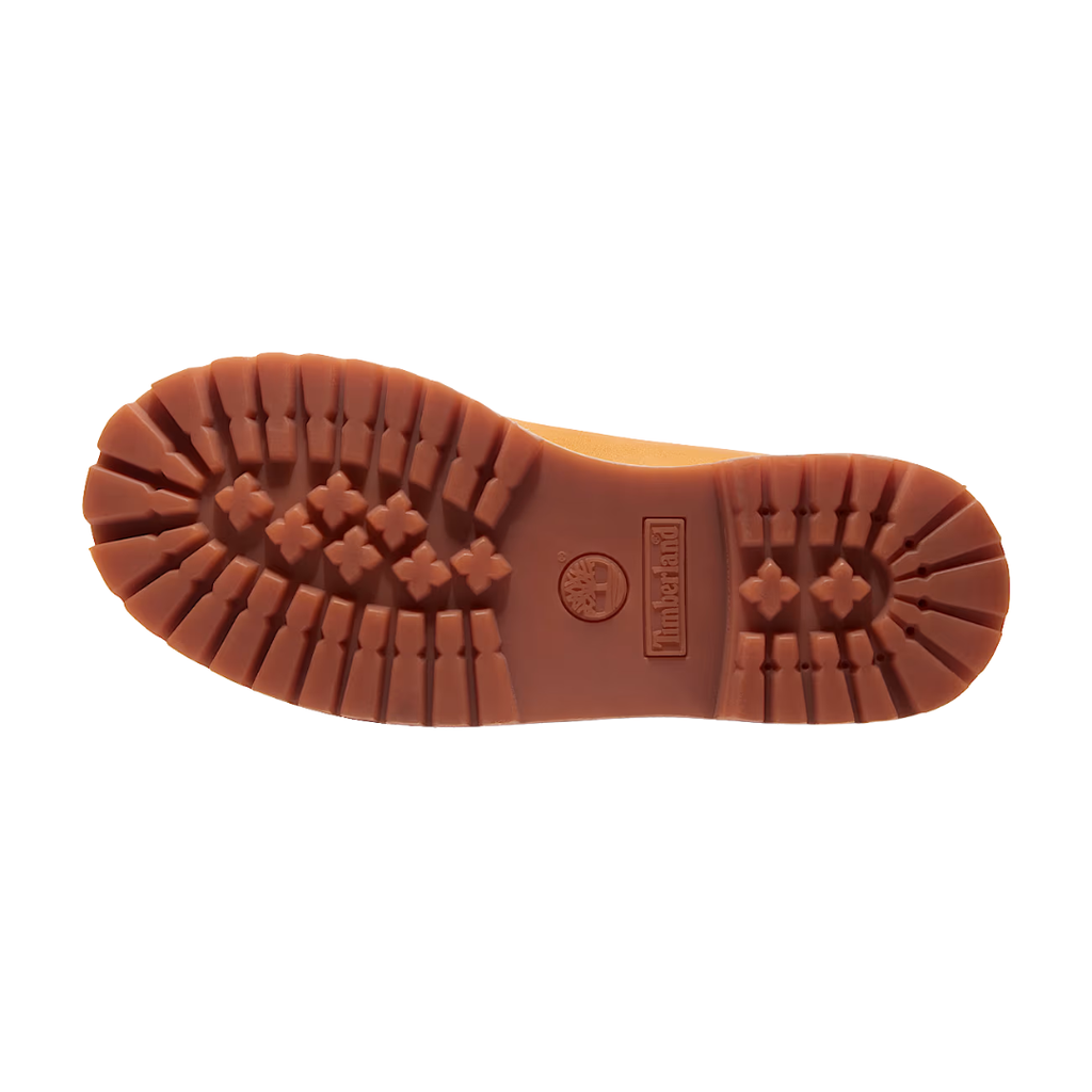 Timberland® Premium 6-Inch Waterproof Boot - Non Adult