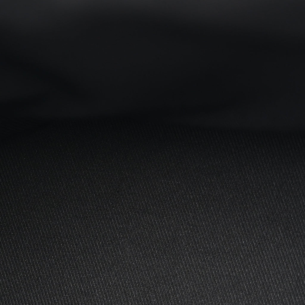 Monogram Seal Steamer XS Black