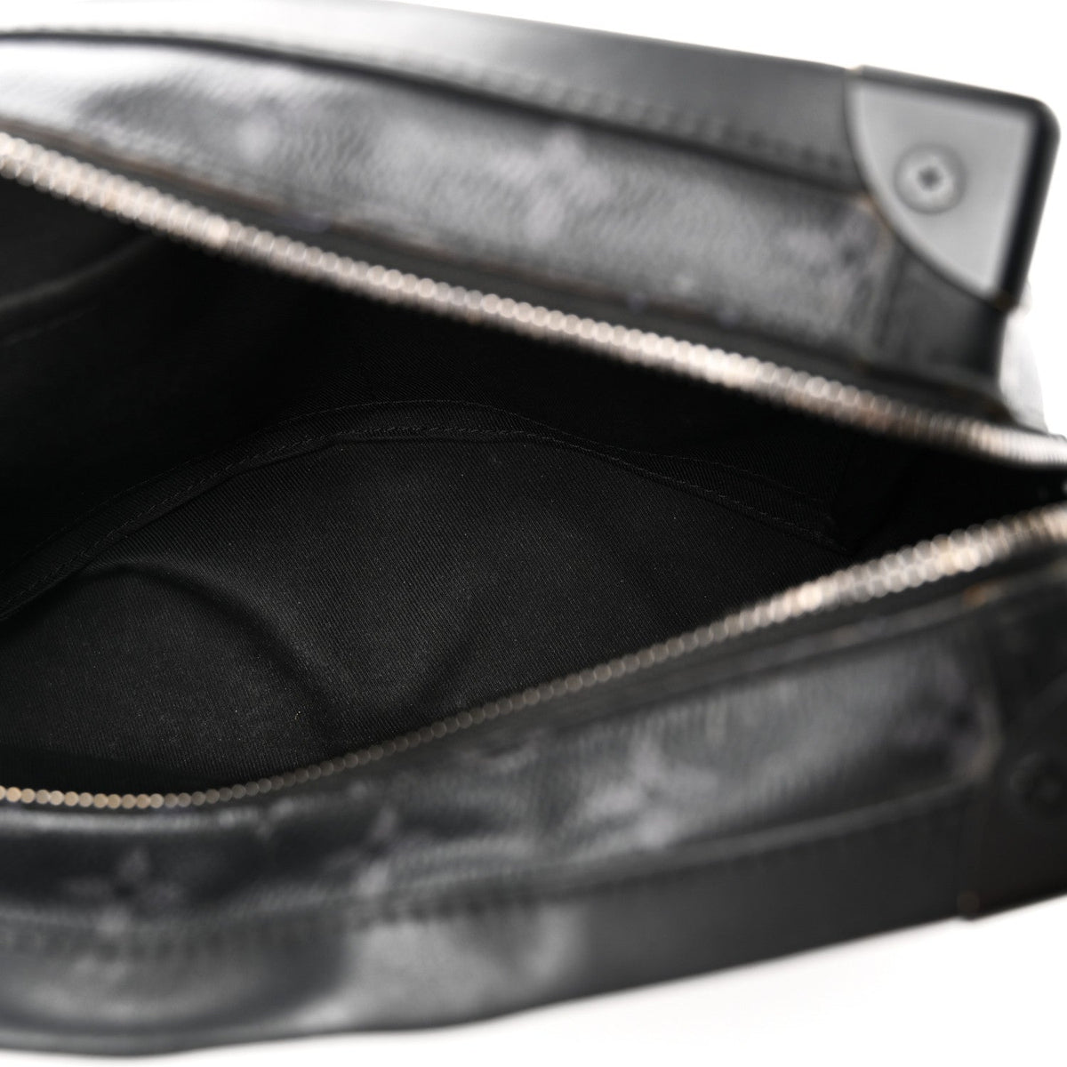Monogram Eclipse Soft Trunk