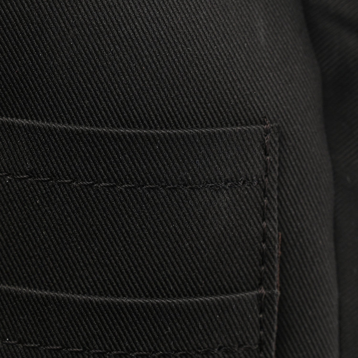 Damier Ebene Jake Backpack