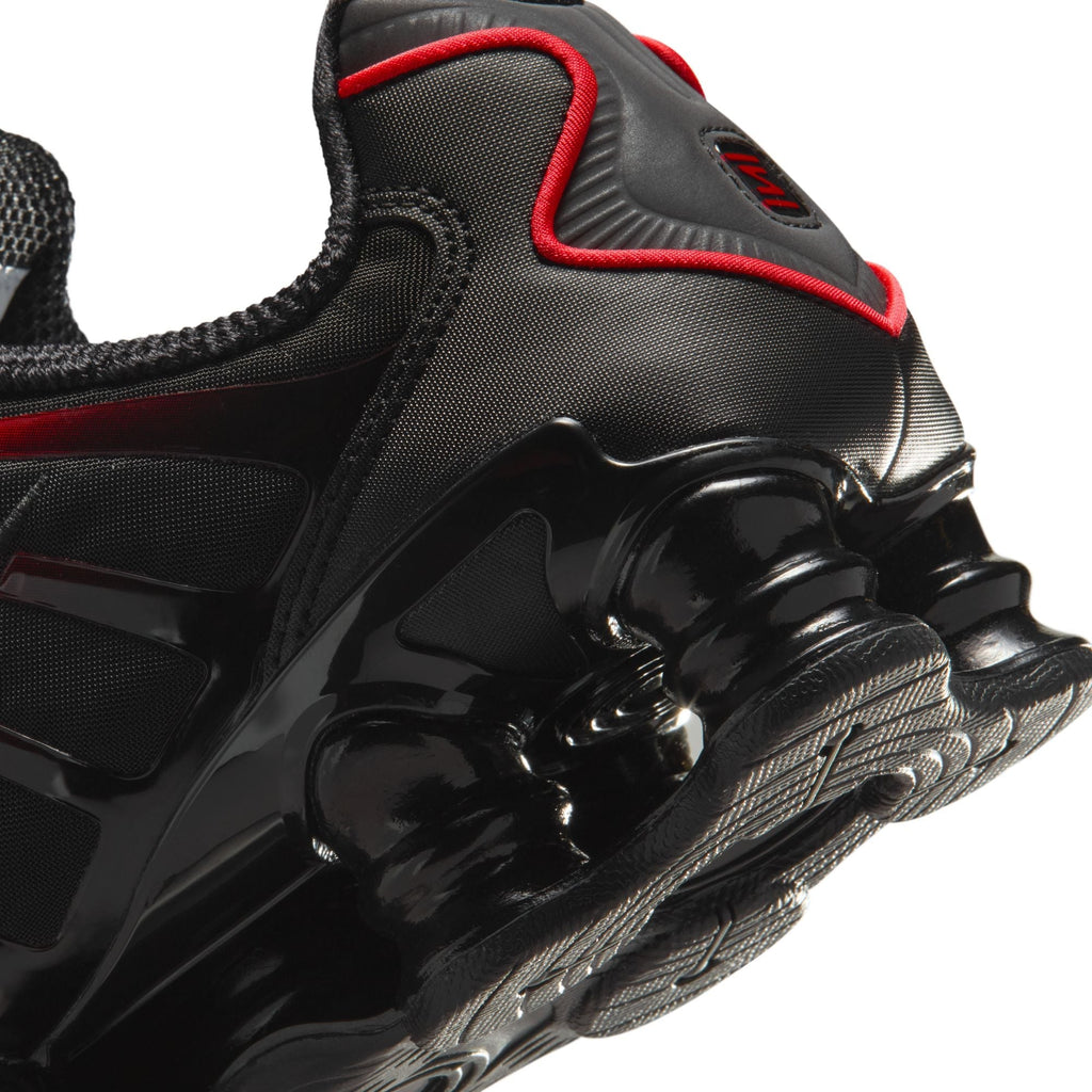 Nike Shox TL - Men's