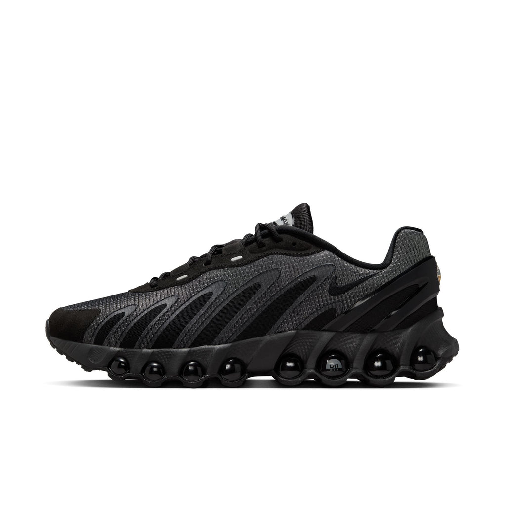 Nike Air Max Dn8 SE - Men's