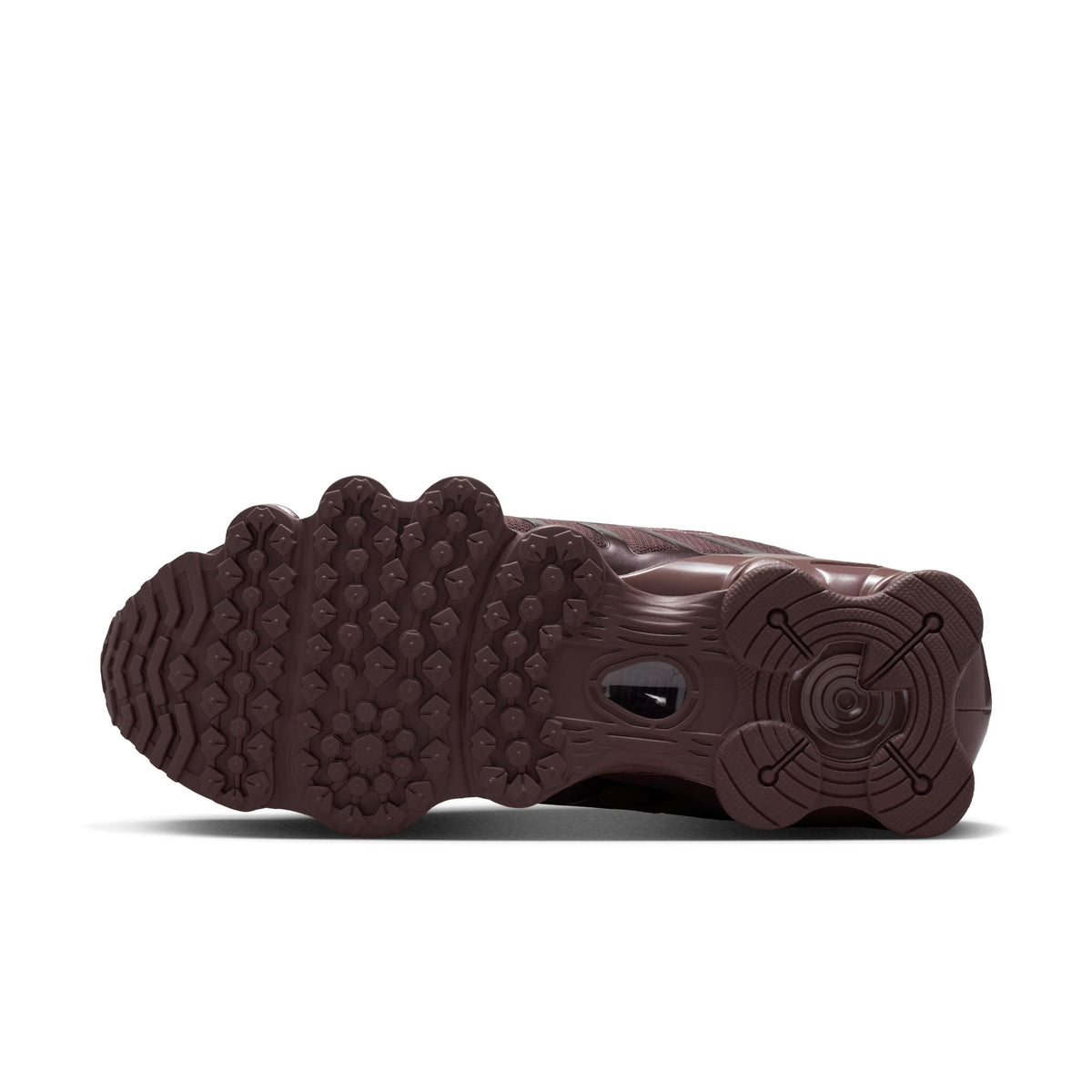 Nike Shox TL Shoes - Women's