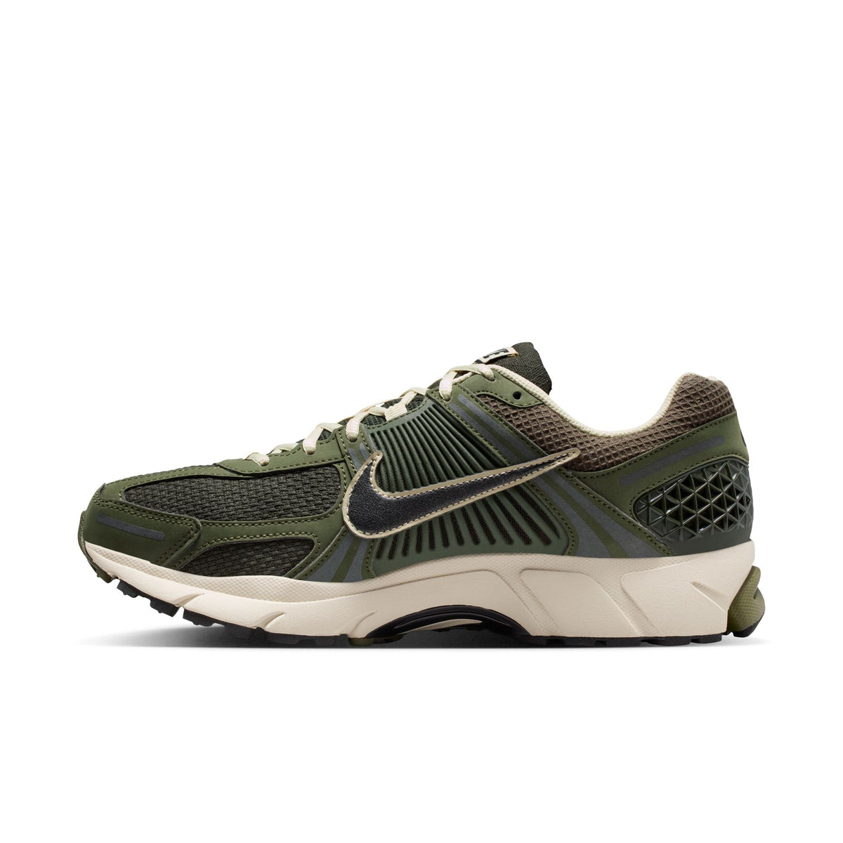 Nike Zoom Vomero 5 SE - Men's