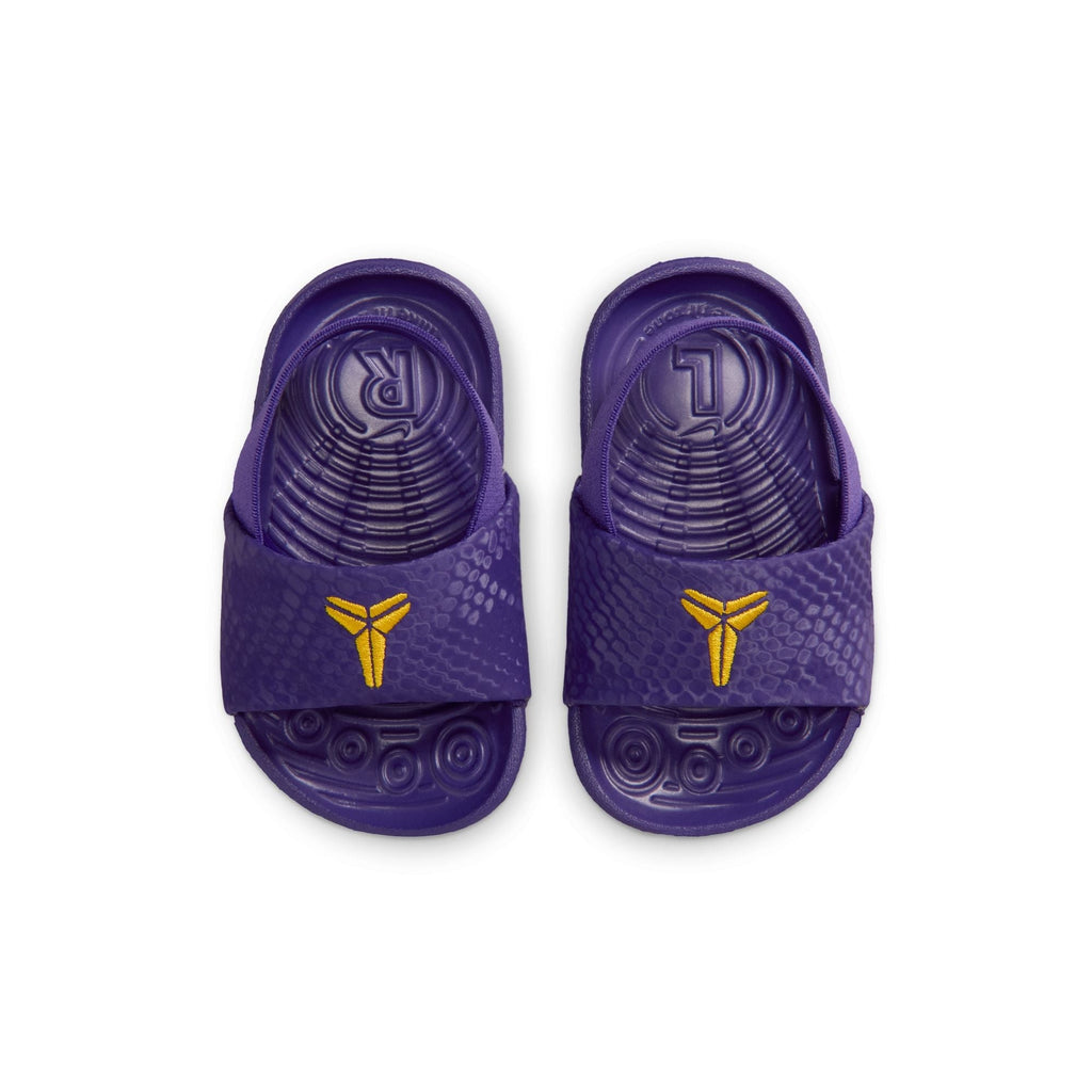 Nike Kobe Bryant Kobe Kawa - Toddler
