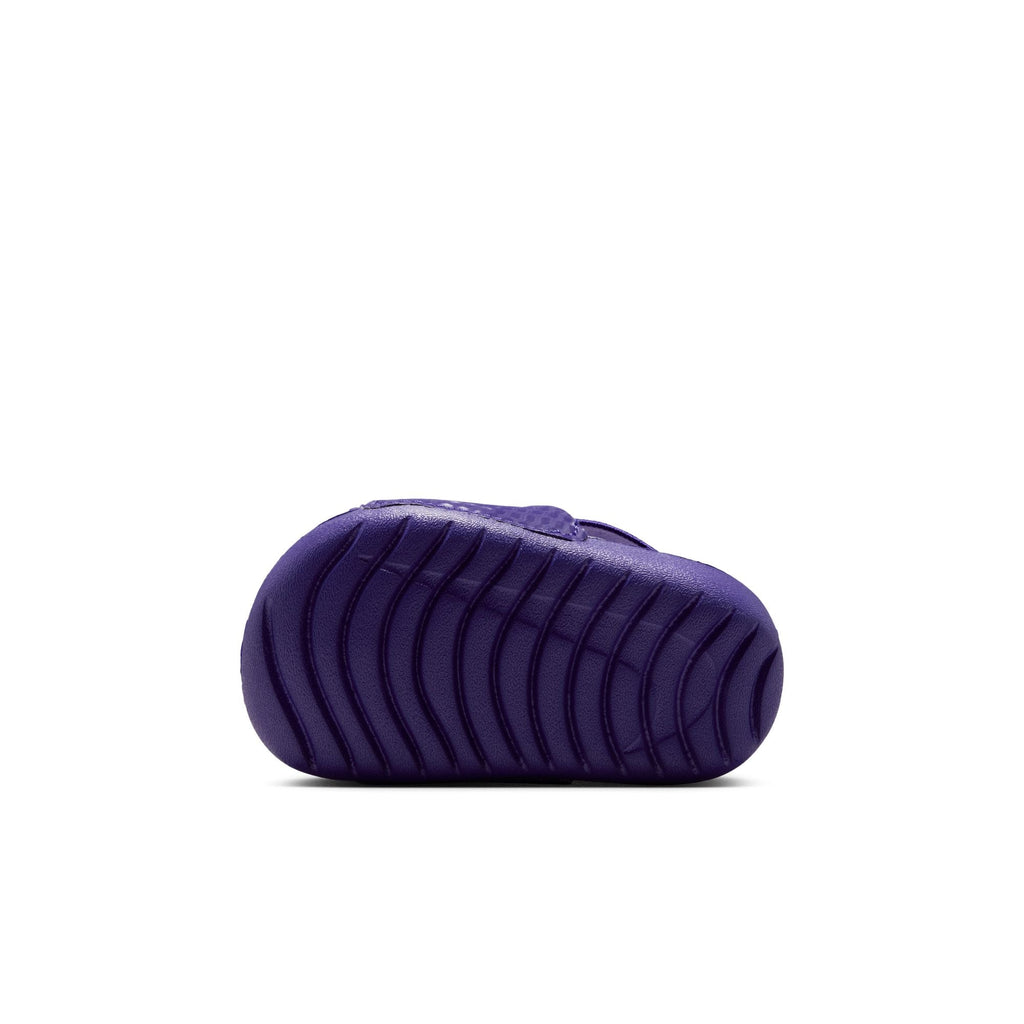 Nike Kobe Bryant Kobe Kawa - Toddler