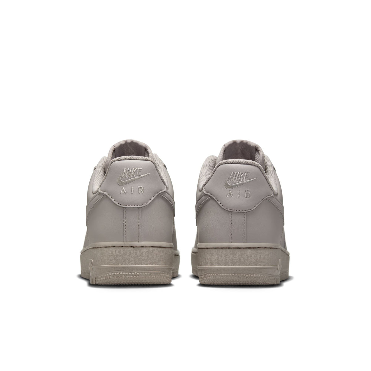 Nike Air Force 1 '07 - Men's