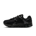 Nike Zoom Vomero 5 - Women's