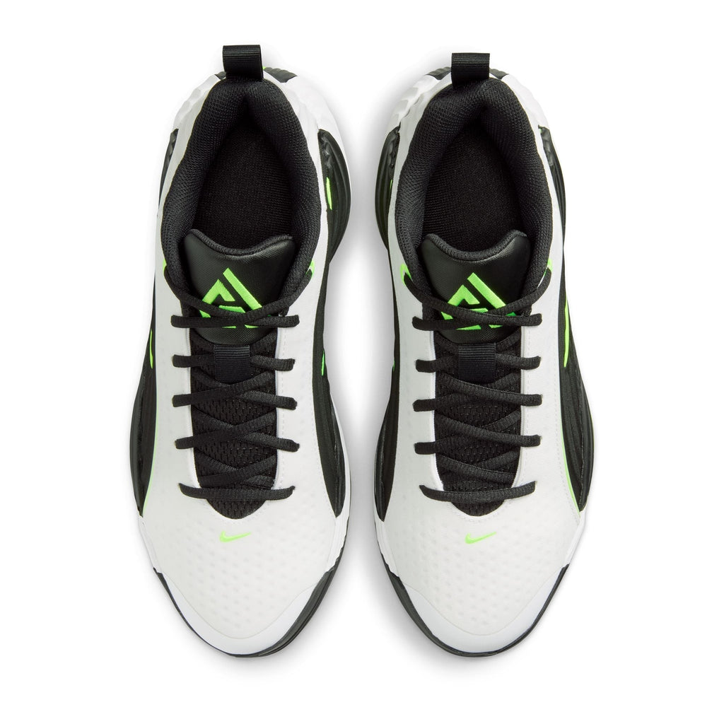 Nike Giannis Immortality 5 - Men's