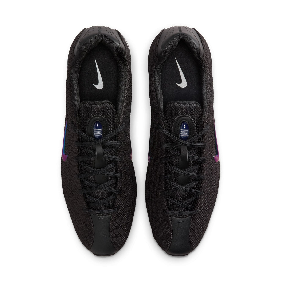 Nike Shox Z SE - Women's