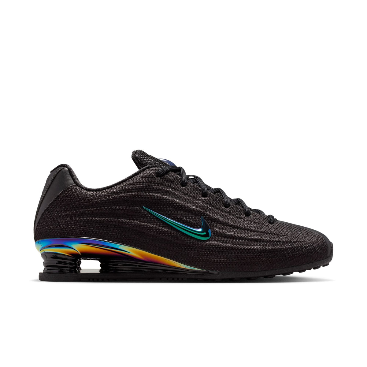 Nike Shox Z SE - Women's
