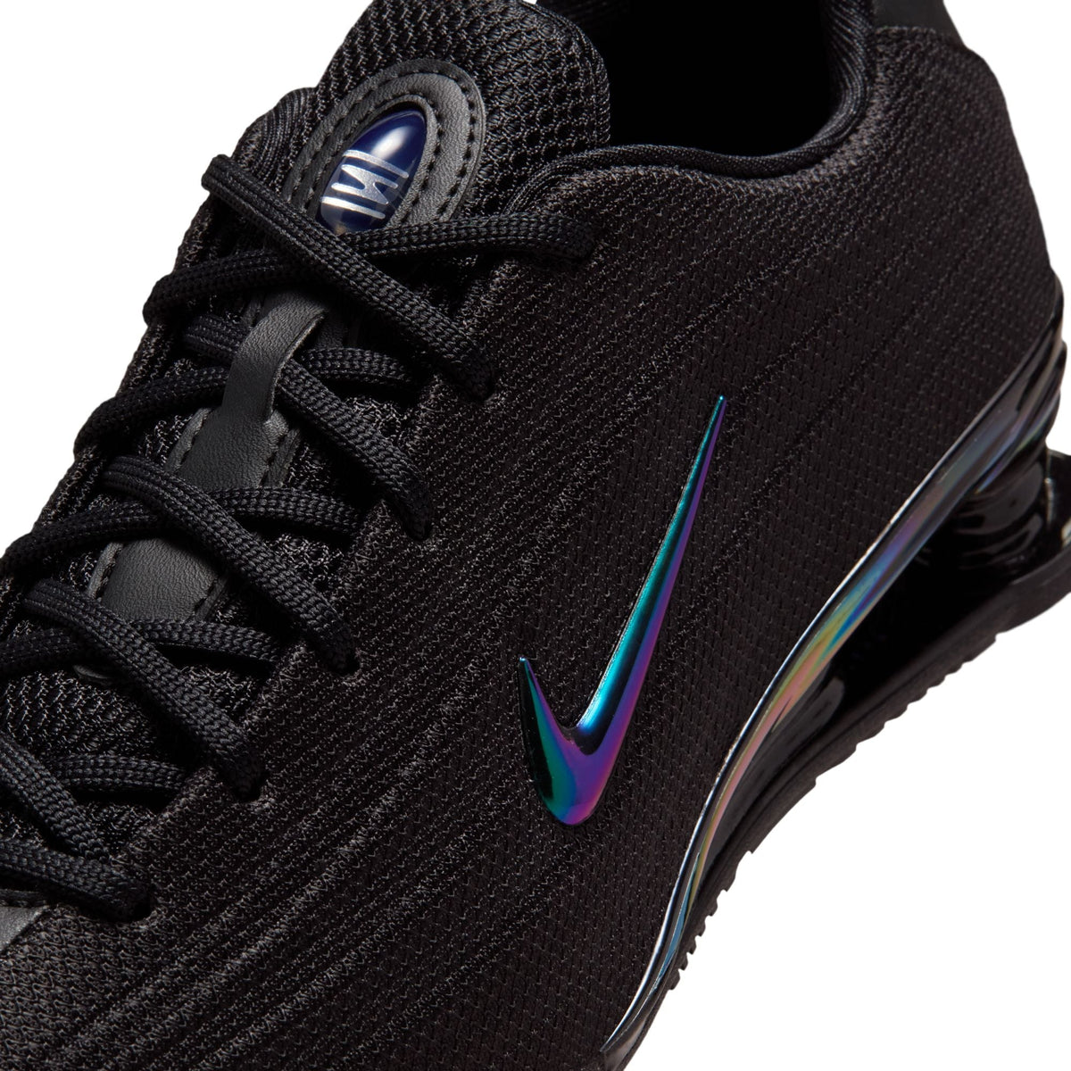 Nike Shox Z SE - Women's