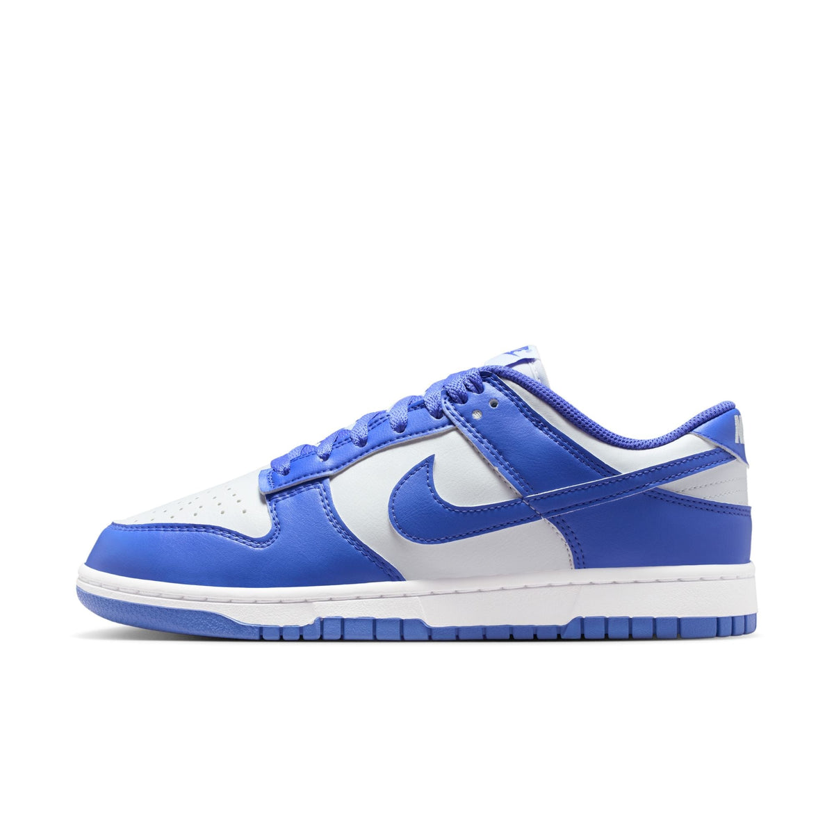 Nike Dunk Low - Women's