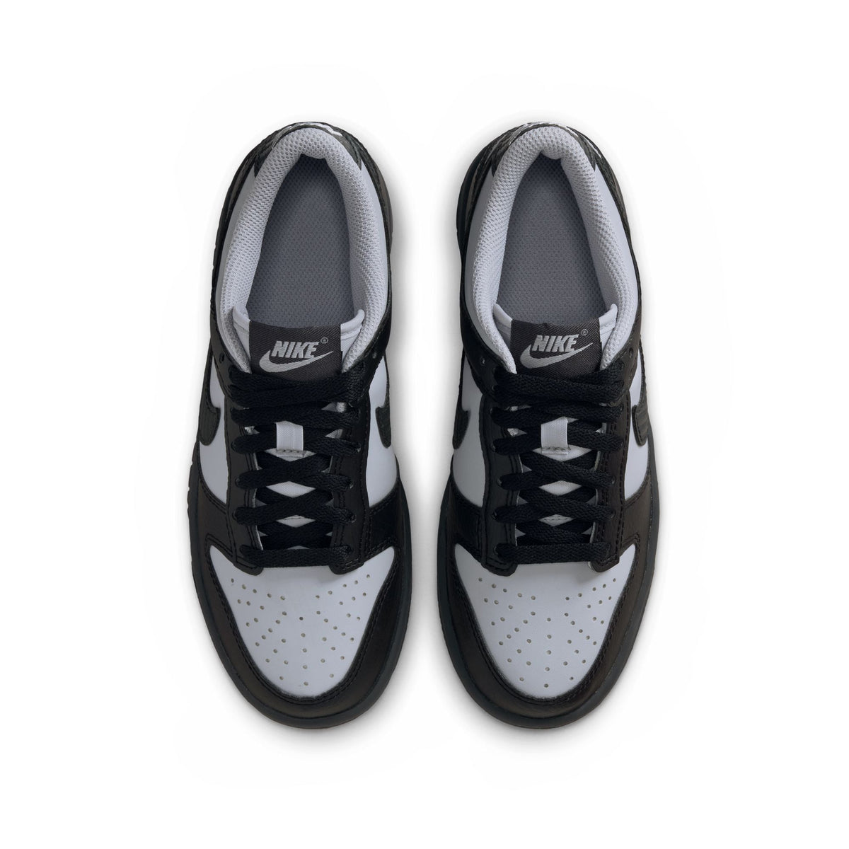 Nike Dunk Low - Non Adult
