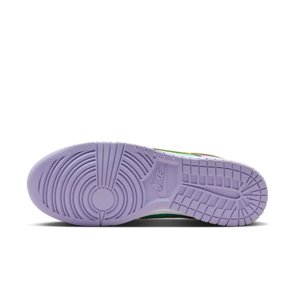 Nike Dunk Low Retro "Easter" - Men's