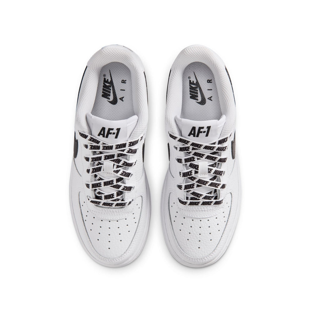 Nike Air Force 1 Low - Non Adult