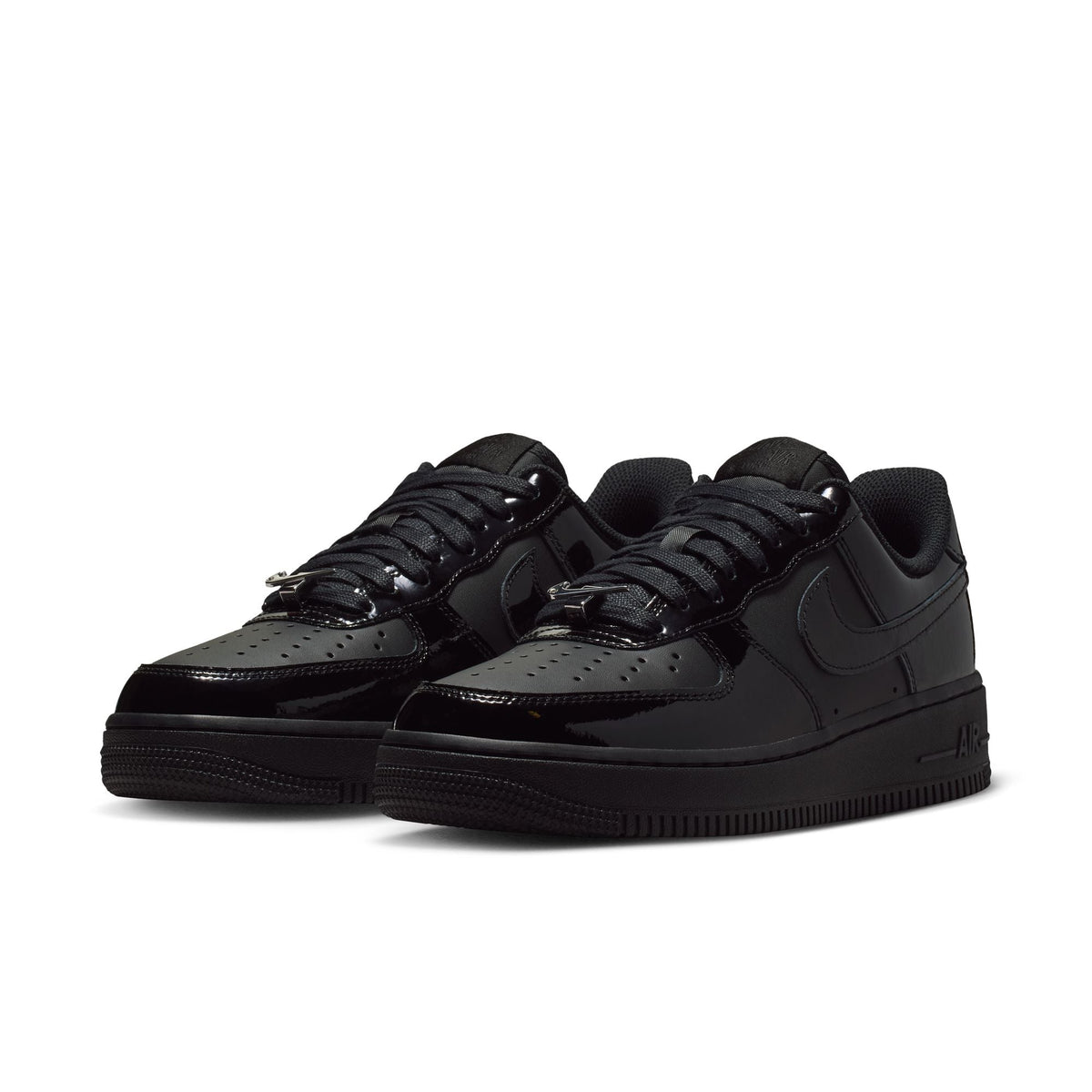 Nike Air Force 1 '07 - Women's
