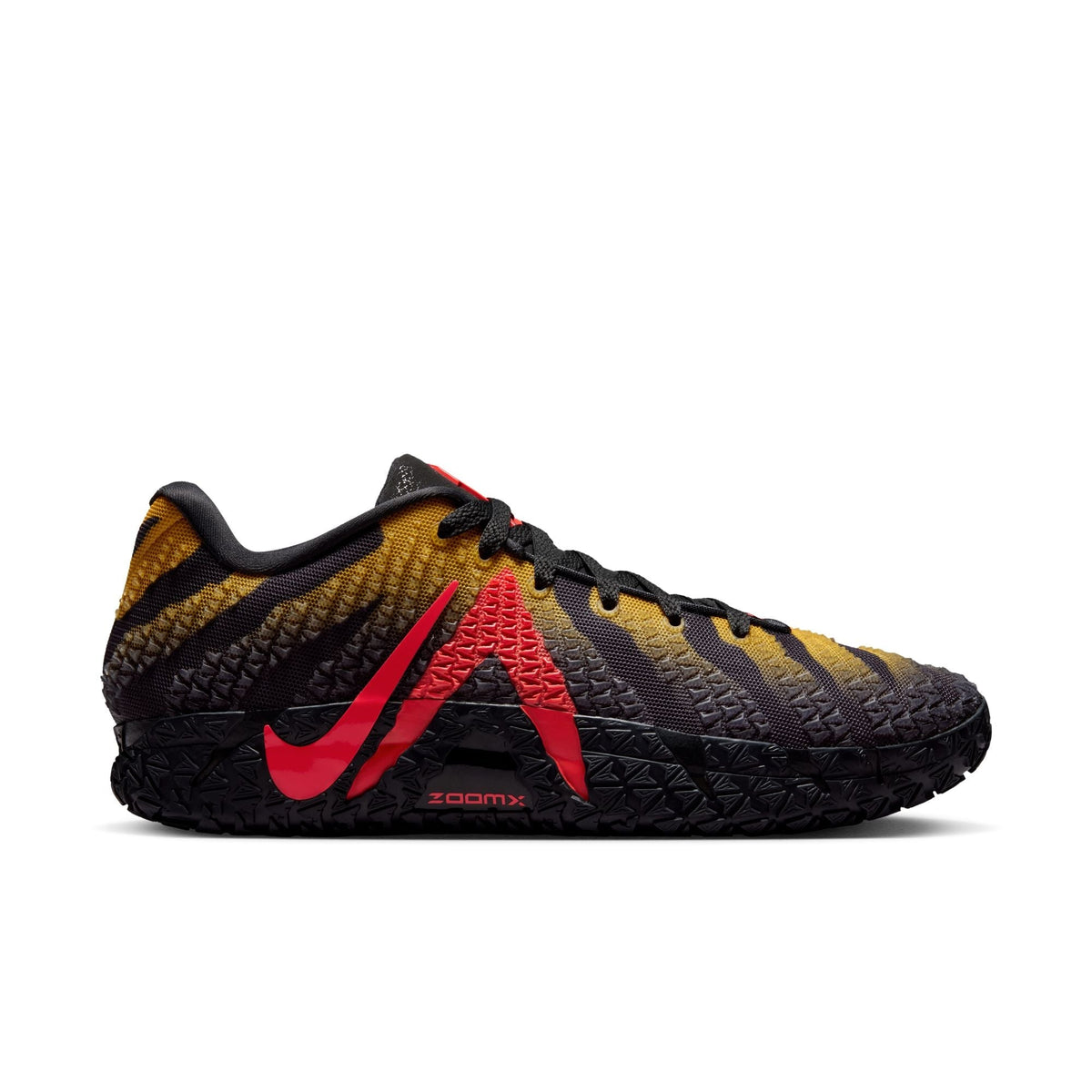 Nike Ja 3 "Raptor" - Men's