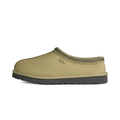 UGG Tasman II Slipper - Men's