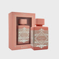 Al Oud Noble Blush Lattafa Unisex EDP
