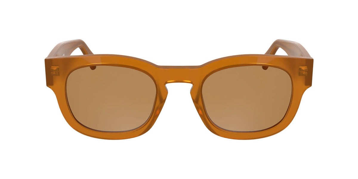 Calvin Klein CKJ25601S