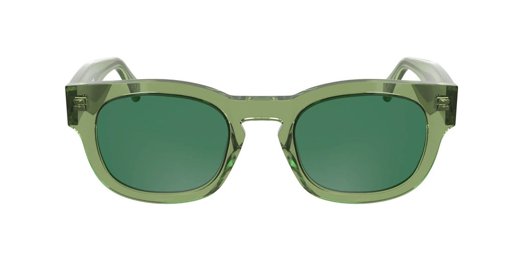 Calvin Klein CKJ25601S