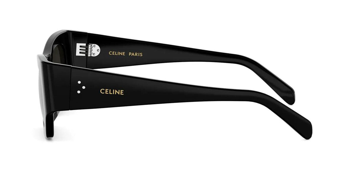 CELINE 3 Dots CL40333U